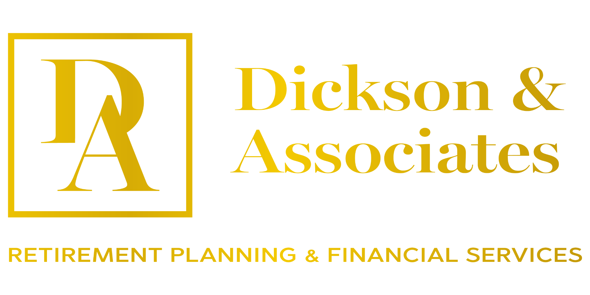 Dickson & Associates