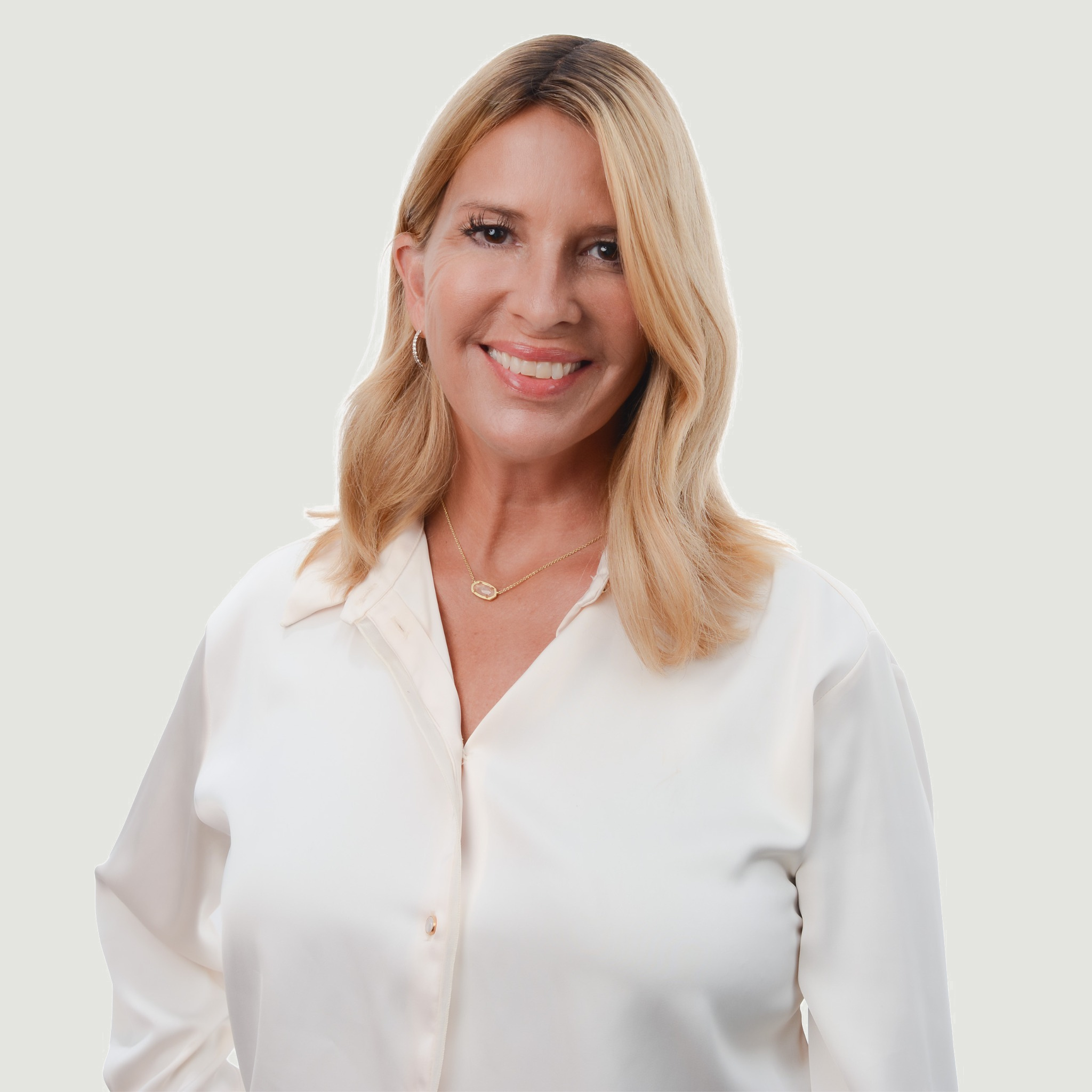 Julie King