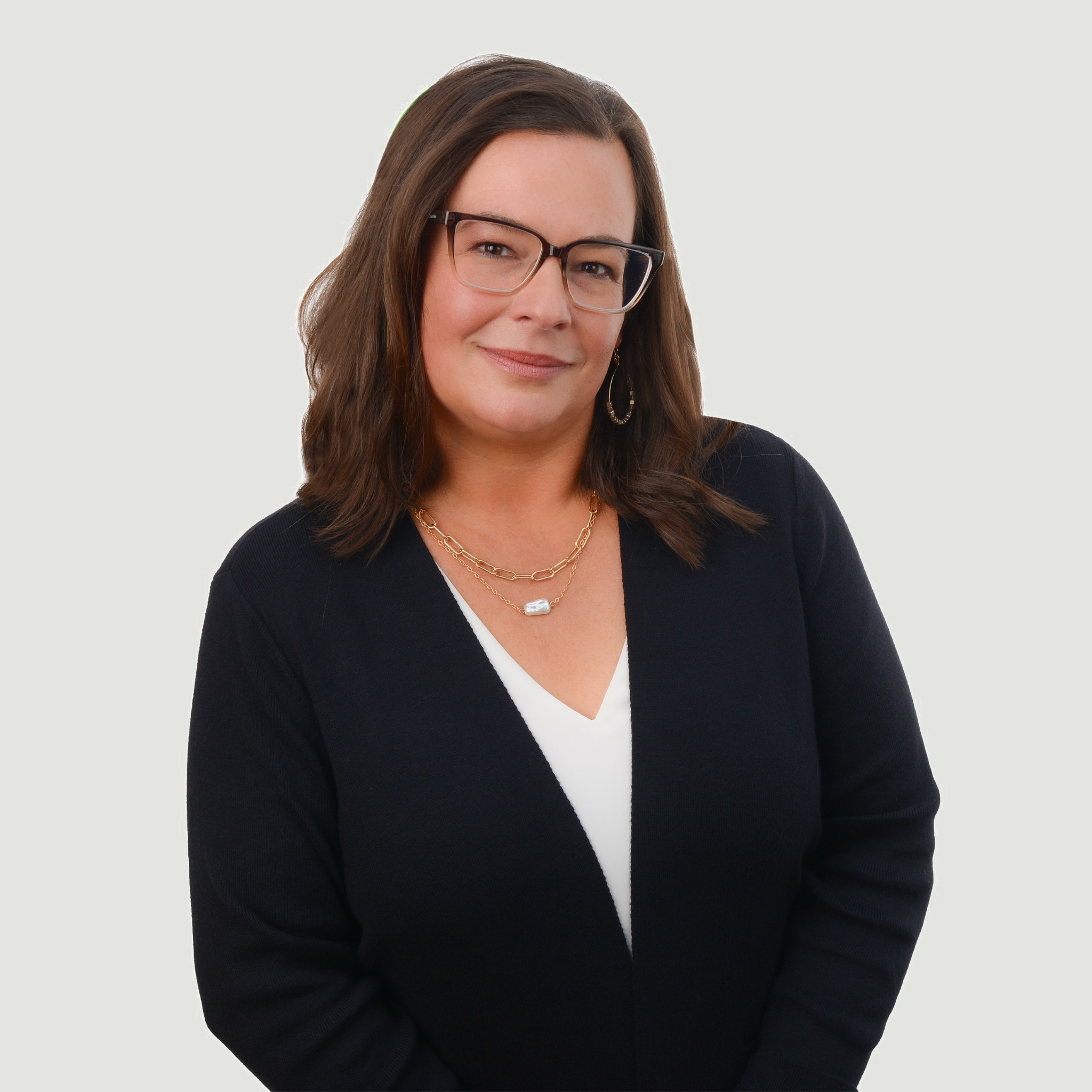 Michelle Earp